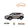 SUV - Crossover Automaat