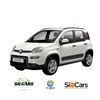 Compacte Stadswagen Manueel