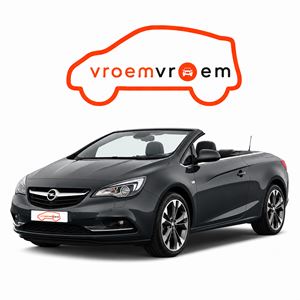 Cabriolet 